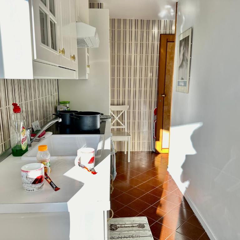 Luxury 4beds ski-in&out LARGE! - Appartamento con Vista Montagna - 28