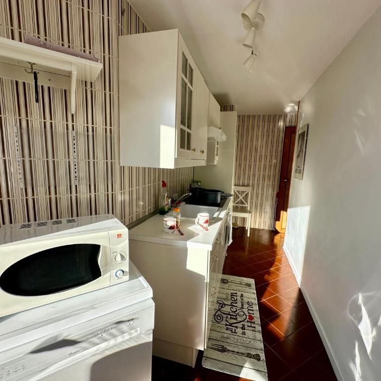 Luxury 4beds ski-in&out LARGE! - Appartamento con Vista Montagna - 15