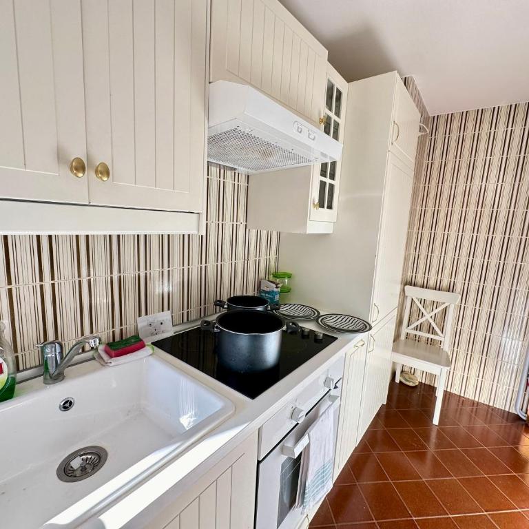 Luxury 4beds ski-in&out LARGE! - Appartamento con Vista Montagna - 41