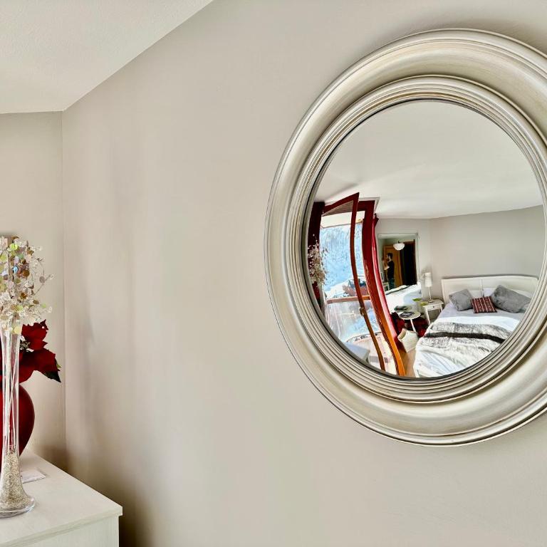Luxury 4beds ski-in&out LARGE! - Appartamento con Vista Montagna - 54