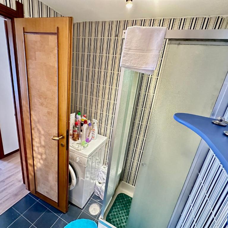 Luxury 4beds ski-in&out LARGE! - Appartamento con Vista Montagna - 60