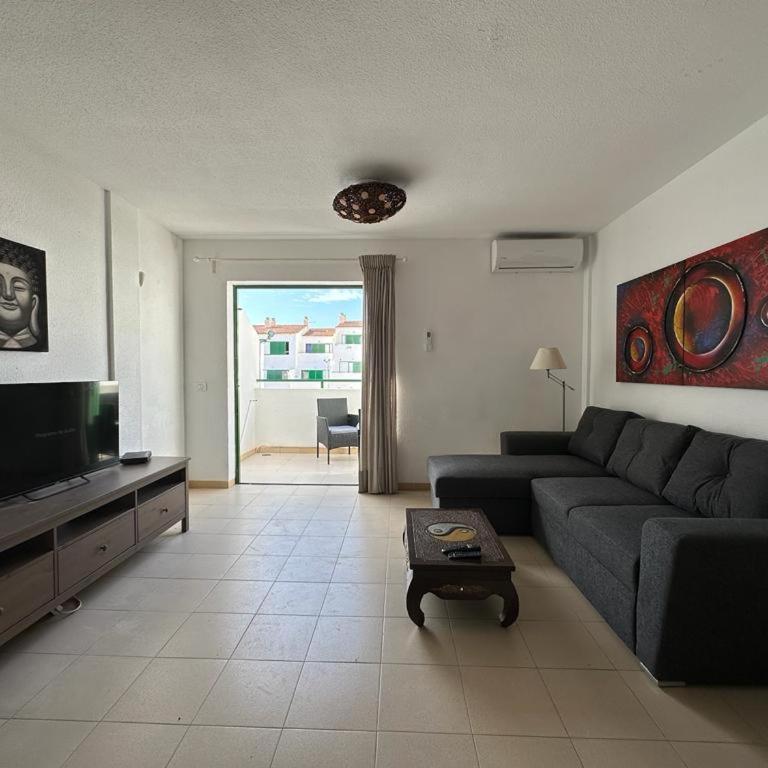 Cozy Alondras Park Retreat - Apartamento - 4