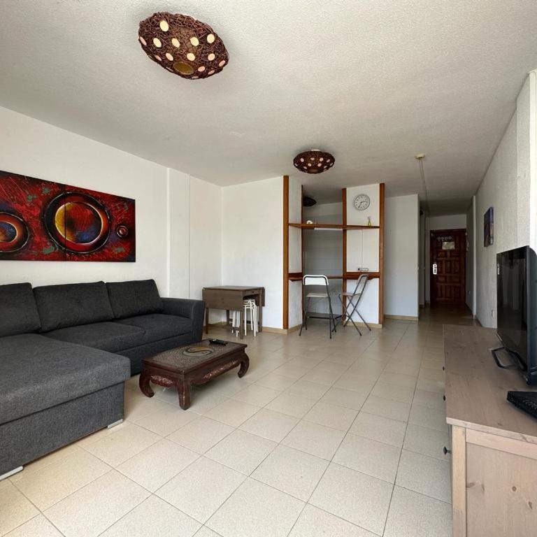 Cozy Alondras Park Retreat - Apartamento - 5