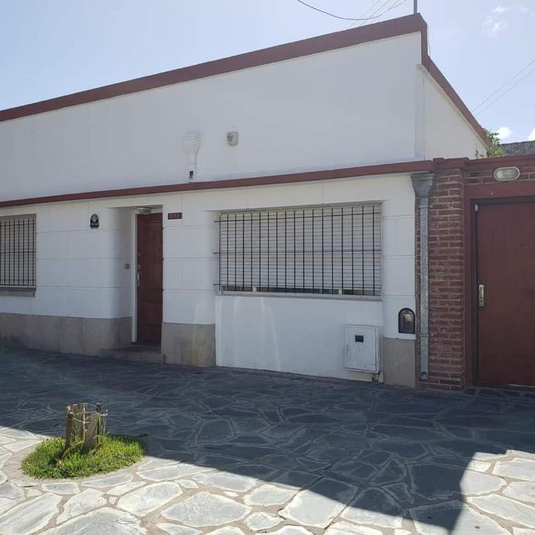 Casa para 6 personas Miramar - Casa de 3 dormitorios - 1