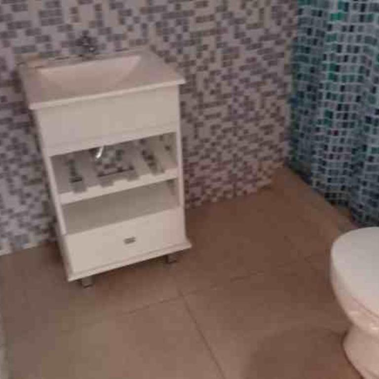 La normita - Apartamento de 1 dormitorio - 4