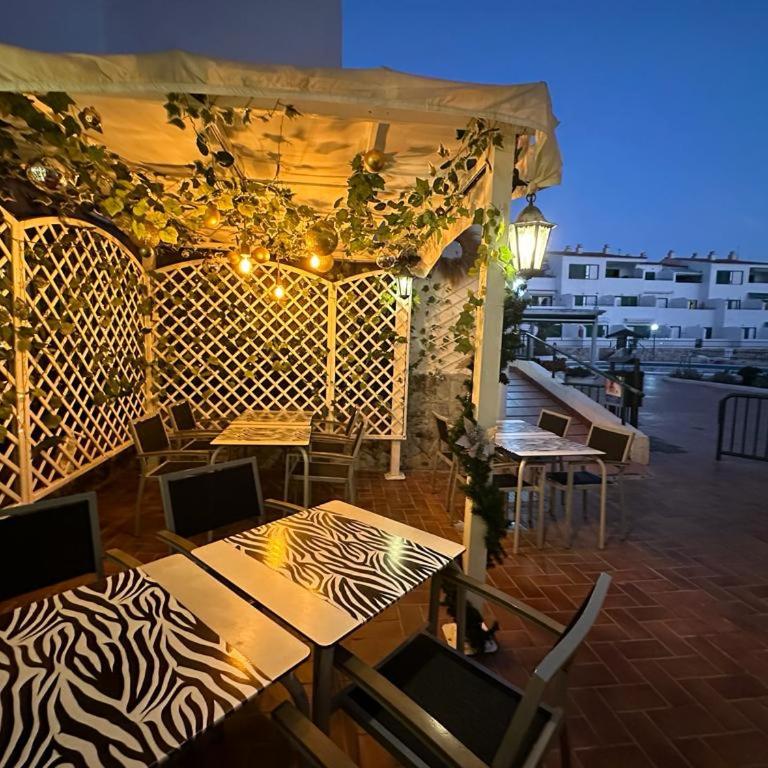 Cozy Alondras Park Retreat - Apartamento - 17