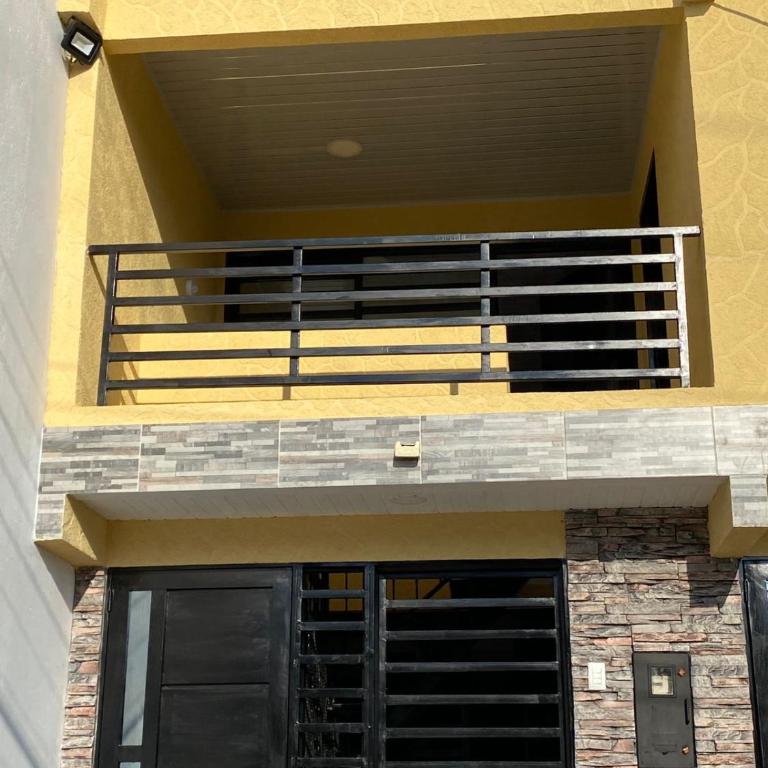 Paraíso House - One-Bedroom Apartment - 10