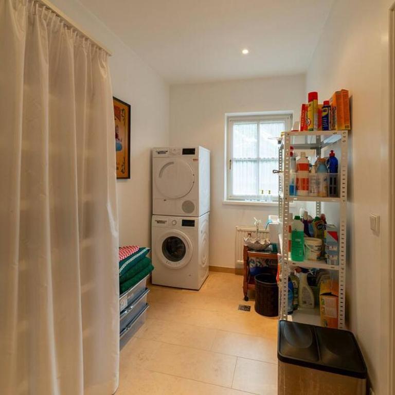 Luxus Alpenparadies nahe Salzburg Sauna & Whirlpool - Haus mit 3 Schlafzimmern - 18