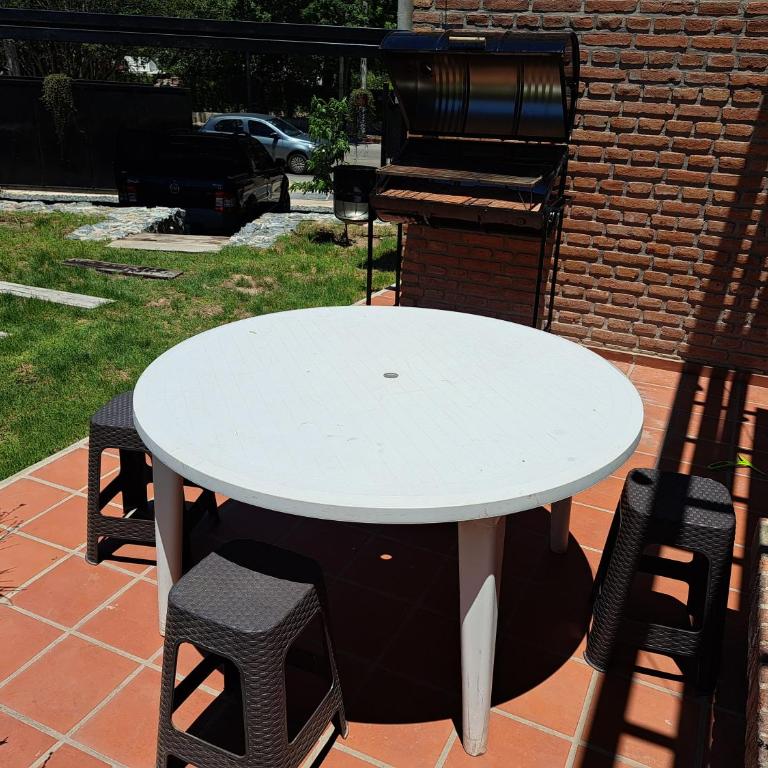 Departamento Entero 2 Dormitorios B° Urca con Cochera - Apartamento de 2 dormitorios - 17