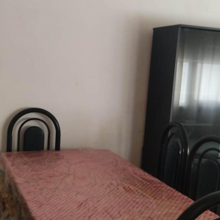 Depto La Feliz 200mts de la playa todo el año - Apartamento de 1 dormitorio - 5