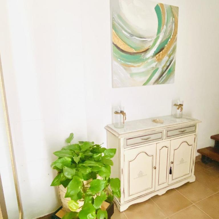 Big House Adeje Deluxe by Deihu Experiences - Three-Bedroom House with Private Gym - 55