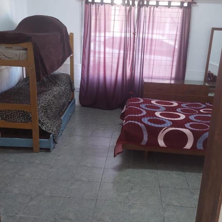 Calido y Confortable Girasol - Apartamento de 1 dormitorio - 6