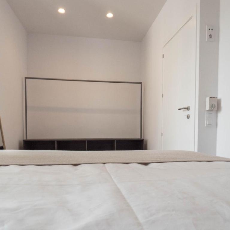 Welcomy Poblenou II - Two-Bedroom Apartment - 14