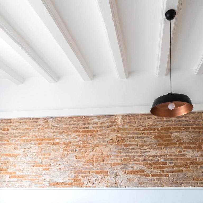 Welcomy Poblenou II - Two-Bedroom Apartment - 3