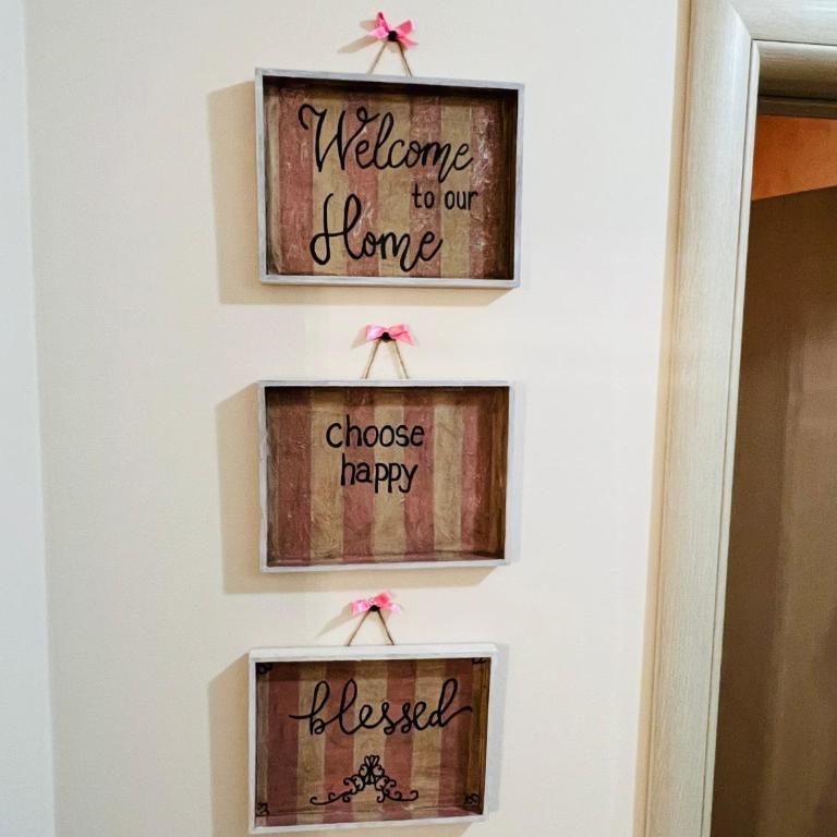 Aero Fly apartment Belgrade - Apartman sa 1 Spavaćom Sobom - 8