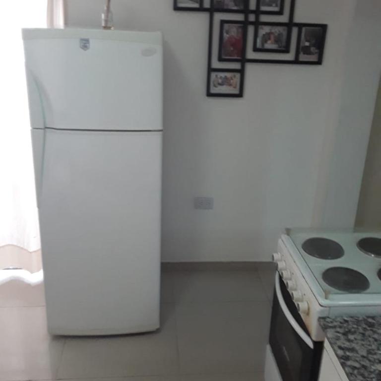 El Dpto de Gabicito - Apartamento de 2 dormitorios - 7