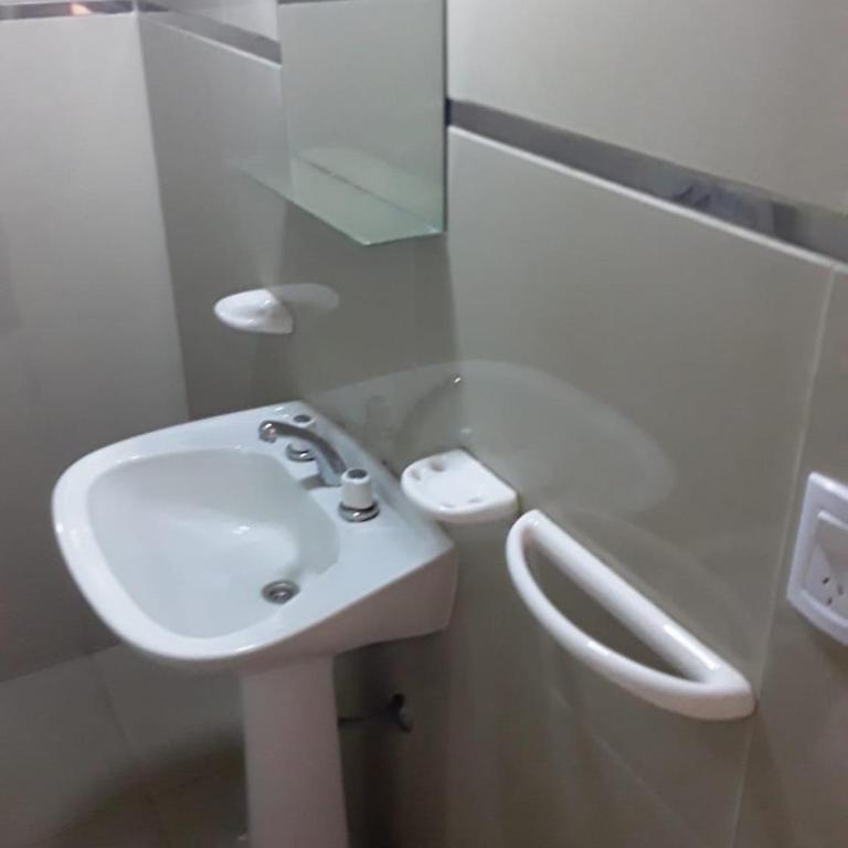 El Dpto de Gabicito - Apartamento de 2 dormitorios - 14