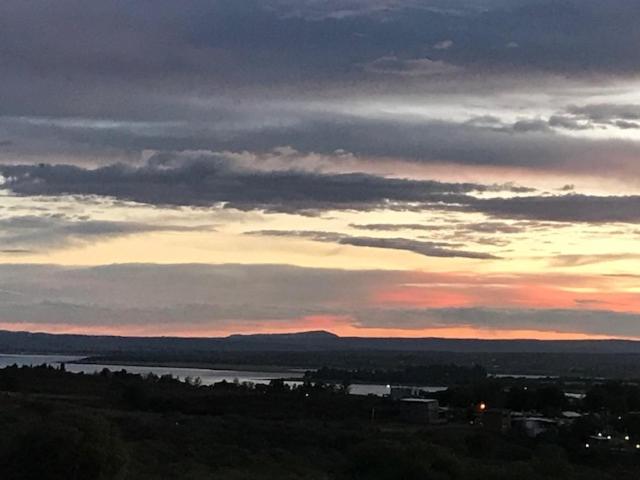 Agave Serrano - One-Bedroom Chalet - 3