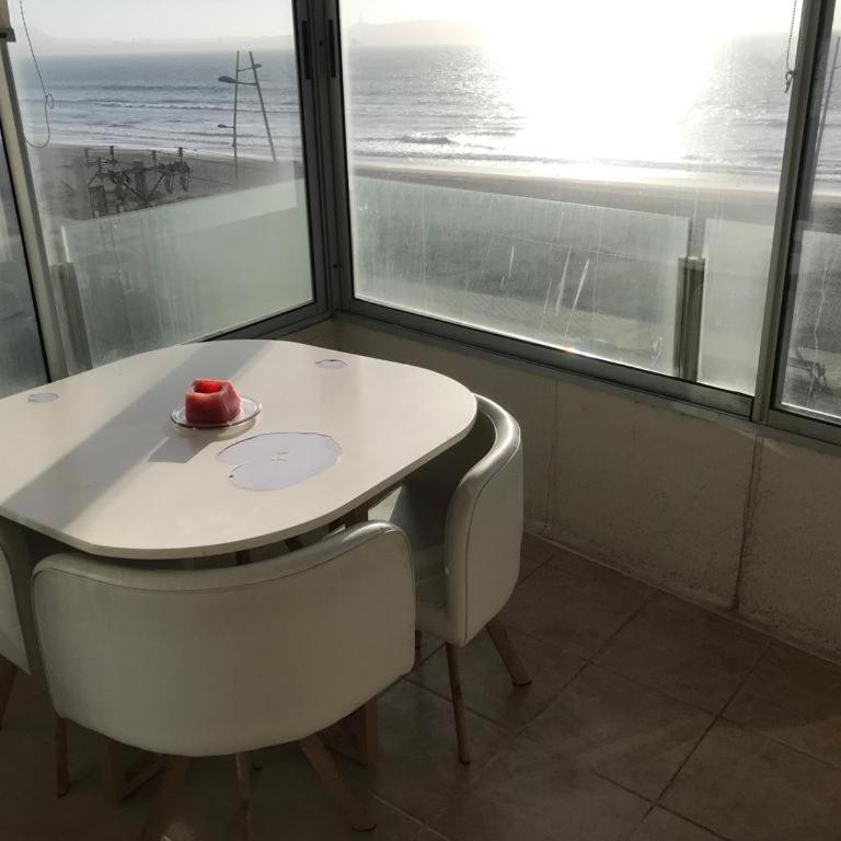 Depto Oceanic V La Serena - Apartamento de 3 dormitorios - 11