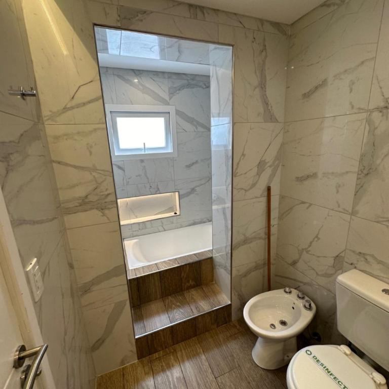 Hotel San Roque - Suite - 8