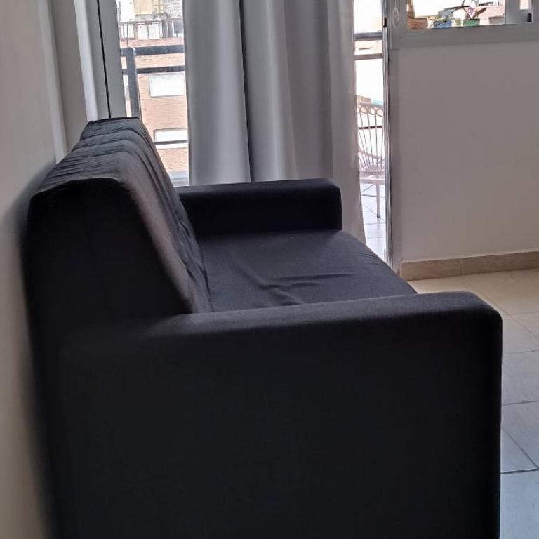La lunita 1 - Apartamento de 1 dormitorio - 14