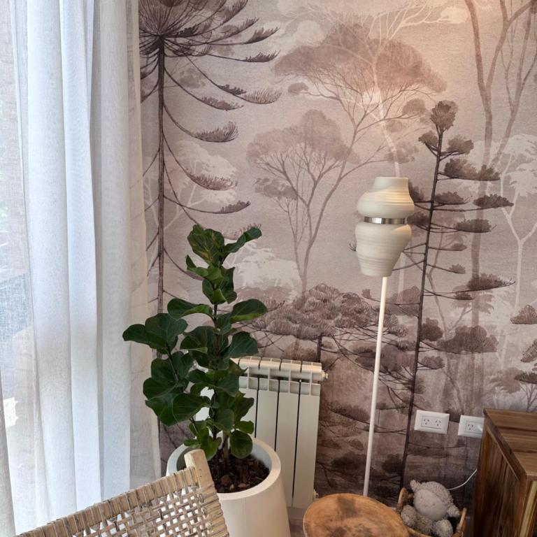 Duplex Las magnolias Villa allende - Apartamento de 2 dormitorios - 12
