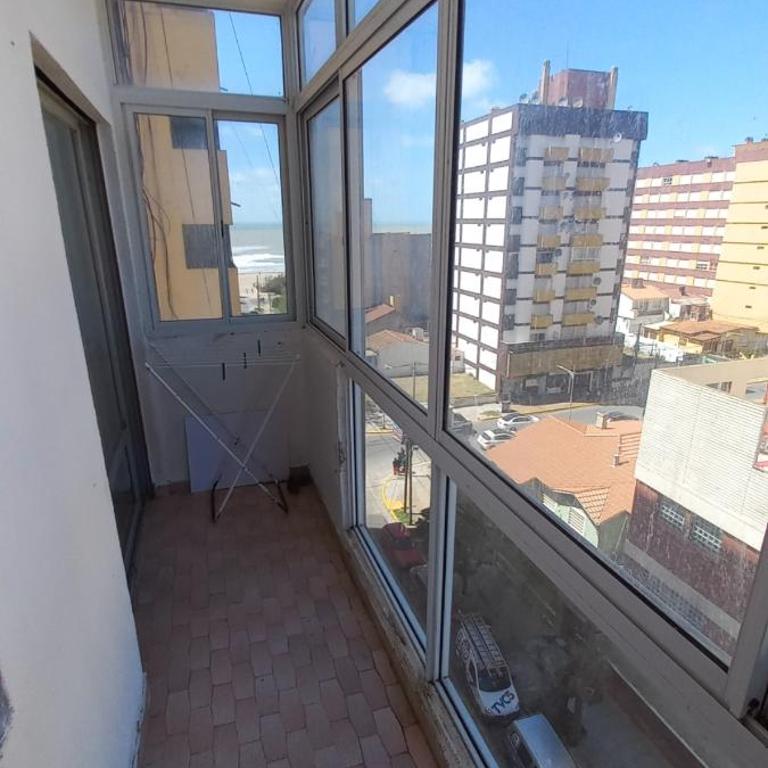 Departamento en San bernardo - Apartamento de 1 dormitorio - 10