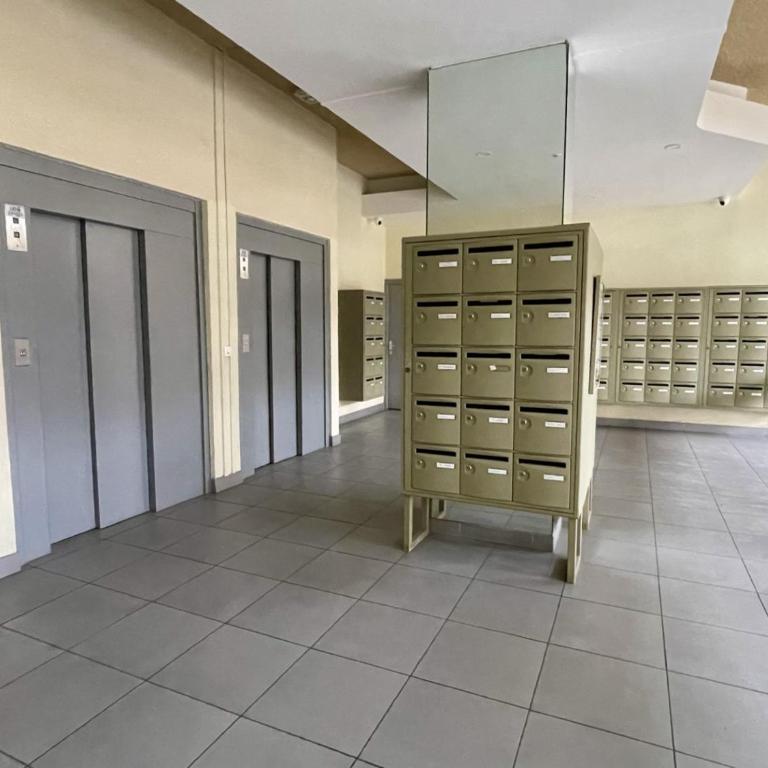 Appartement cosy 2 pièces avec WIFI, terrasse Ouest, 50m plage et commerces - Canet Sud - FR-1-748-21 - Appartement - 3
