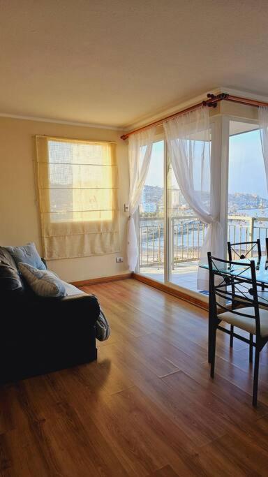 Departamento en Costanera Coquimbo - Apartamento de 2 dormitorios - 9