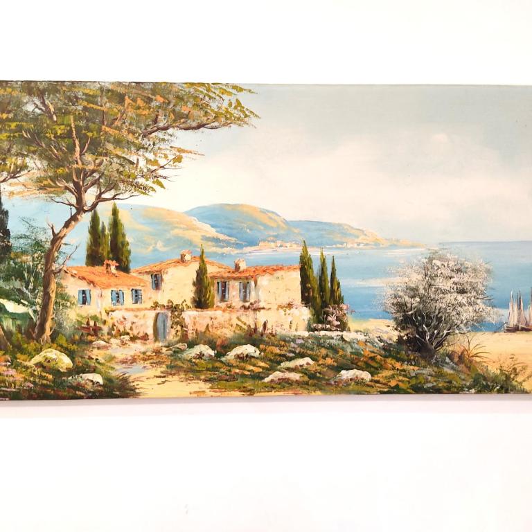 La parenthèse - Proche gare - Saint Etienne - Appartement 1 Chambre - 3