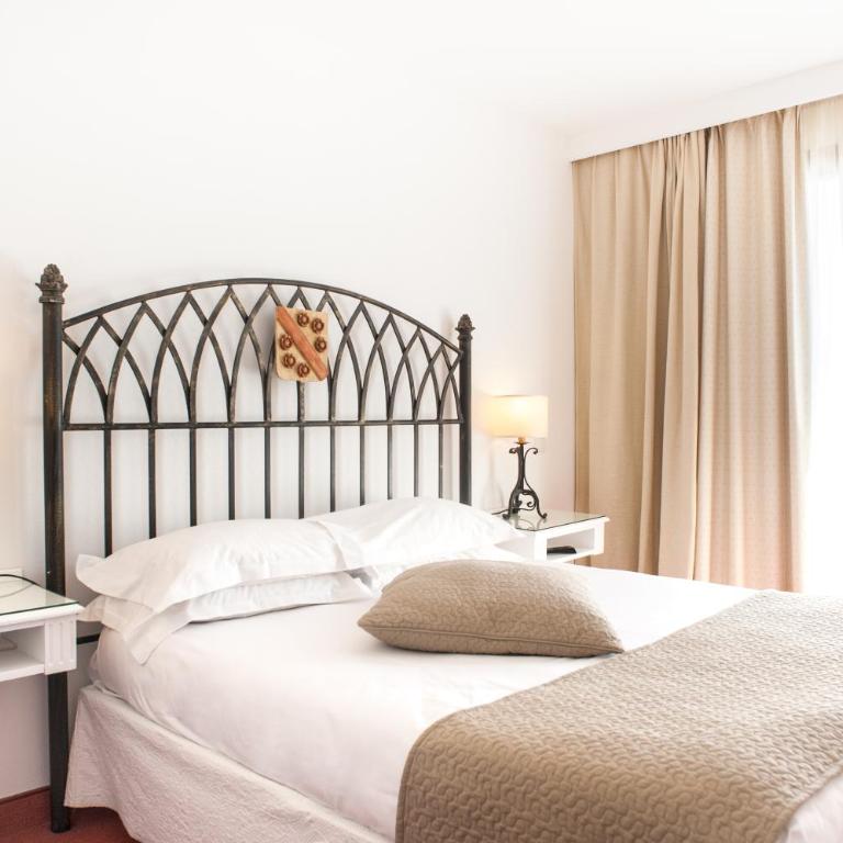 Avignon Grand Hotel - Suite Familiale - 8