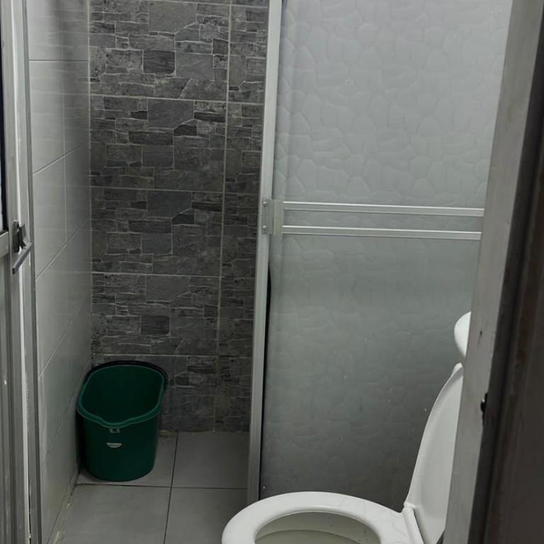 Apartamento VIVAMAR Manantial - Apartment - Split Level - 29