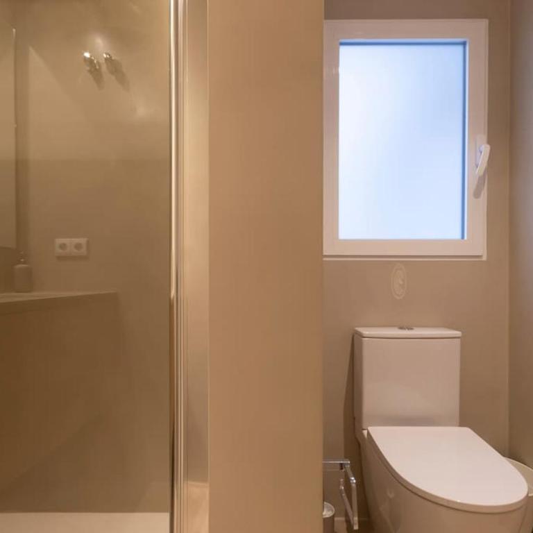 Apartamento de lujo frente al mar - Apartamento de 3 dormitorios - 28