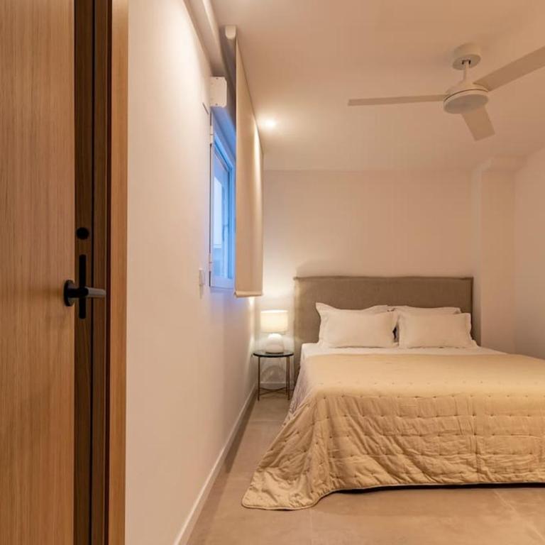 Apartamento de lujo frente al mar - Apartamento de 3 dormitorios - 37