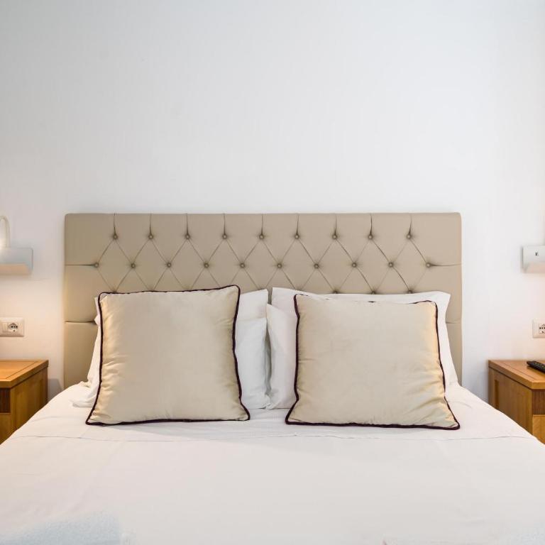 Al Duomo Rooms & Flats - Appartamento con 2 Camere da Letto - 1