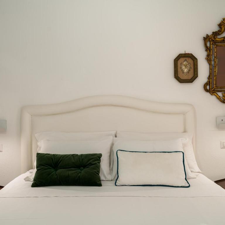 Al Duomo Rooms & Flats - Appartamento con 2 Camere da Letto - 4
