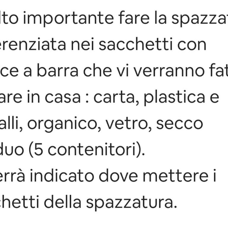 La Finestra sul Borgo - Appartamento con 2 Camere da Letto - 33