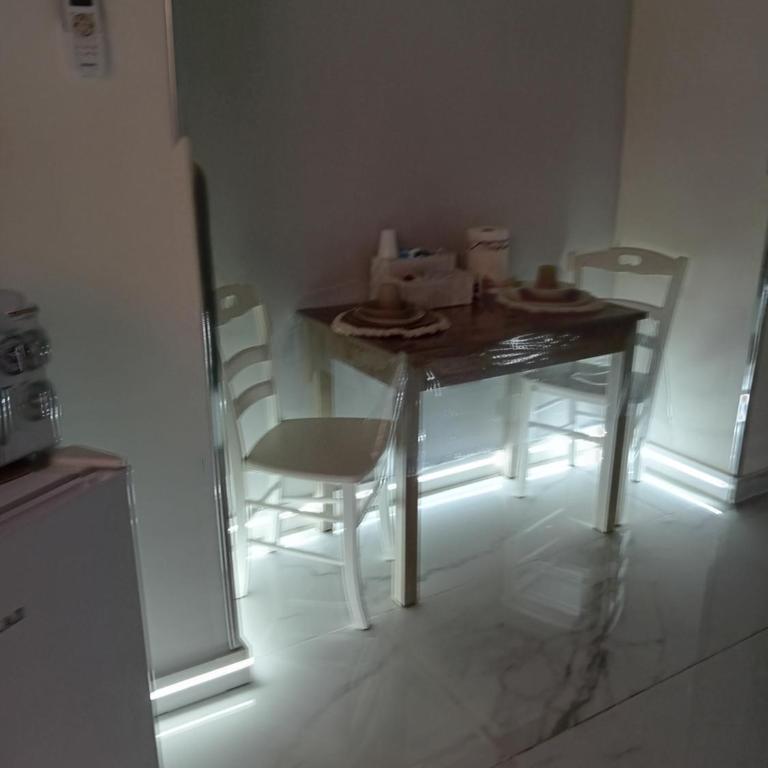 Donna Rita House - Appartamento Monolocale - 27