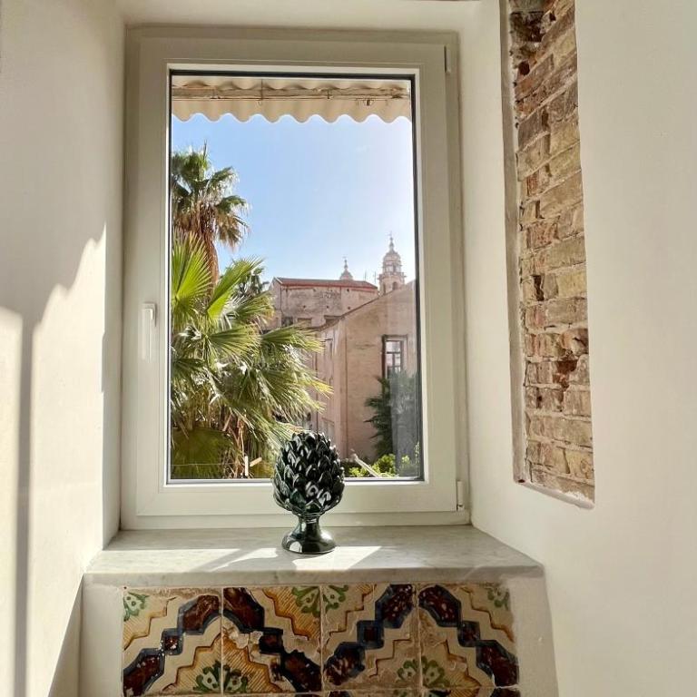 Valverde Home - Three-Bedroom Apartment - 3