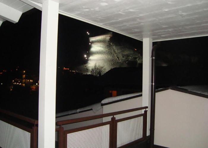 Ferienwohnungen Karoline by Schladming-Appartements - Penthouse-Apartment - 5