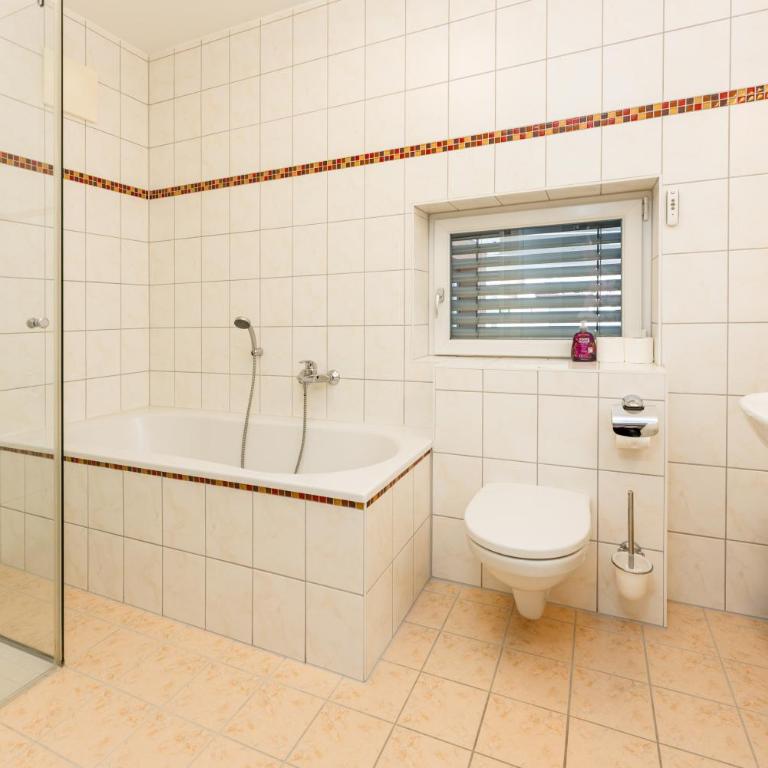 Ferienwohnungen Karoline by Schladming-Appartements - Apartment - Erdgeschoss - 10