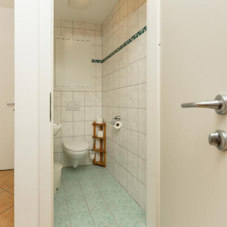 Ferienwohnungen Karoline by Schladming-Appartements - Apartment - Erdgeschoss - 5