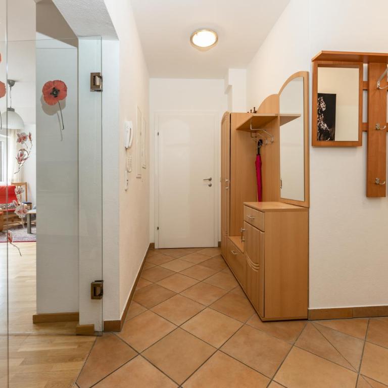Ferienwohnungen Karoline by Schladming-Appartements - Apartment - Erdgeschoss - 7
