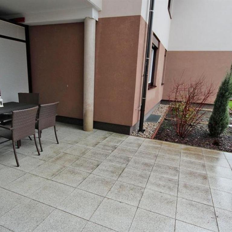 Ferienwohnungen Karoline by Schladming-Appartements - Apartment - Erdgeschoss - 15