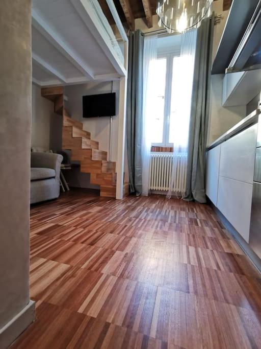 Metro stop, Prada & Design - Appartamento con 1 Camera da Letto - 8