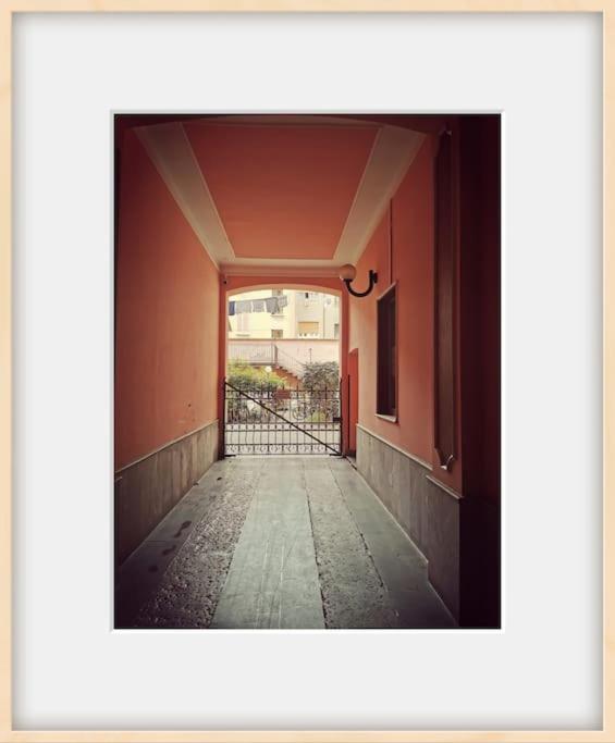 Metro stop, Prada & Design - Appartamento con 1 Camera da Letto - 13