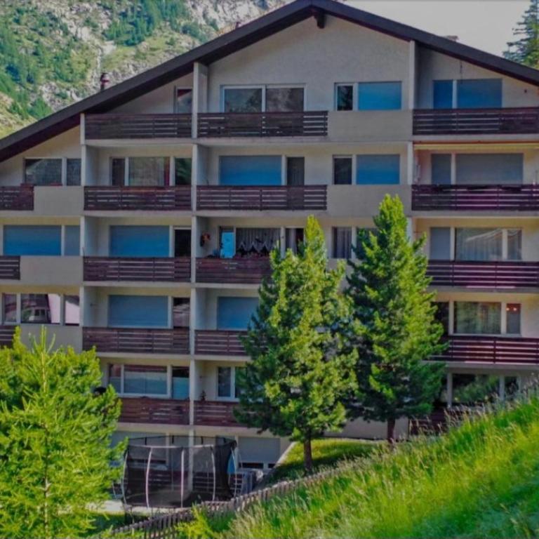 Studio Mundizia - Apartamento de 1 dormitorio - 10