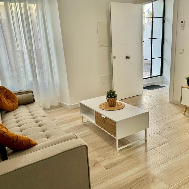 NUEVA 29 - Apartamento de 1 dormitorio - 15