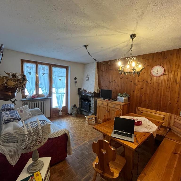 Soleil - Appartamento con 2 Camere da Letto - 1