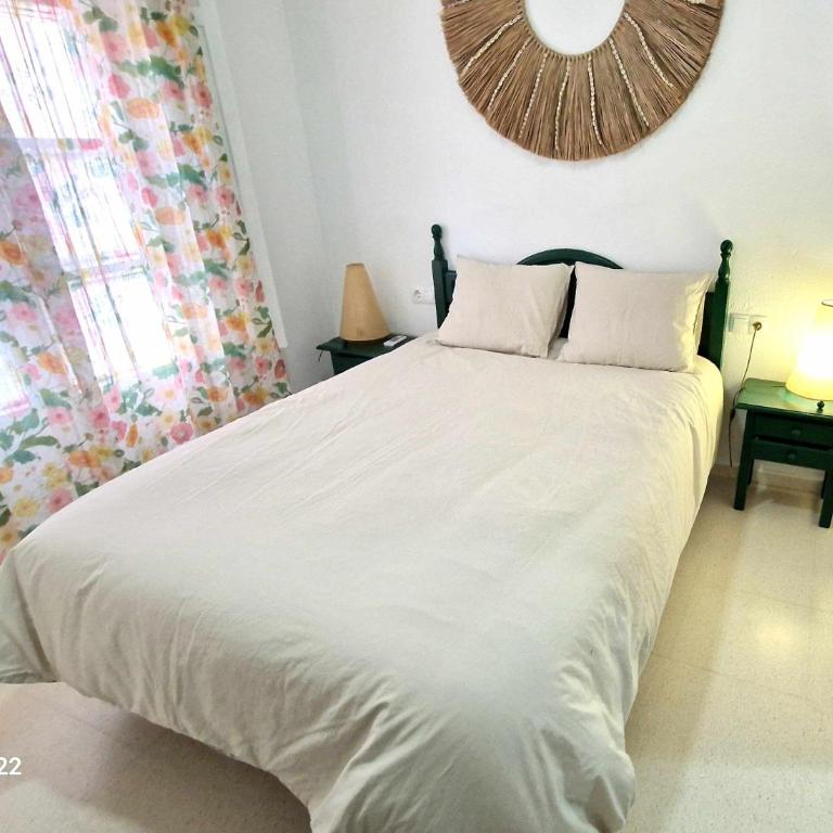 RESIDENCIAL VICTORIA CENTRO - Apartamento de 3 dormitorios - 2
